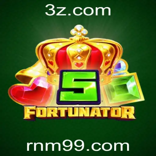 Explorando o Fascinante Mundo de 5Fortunator