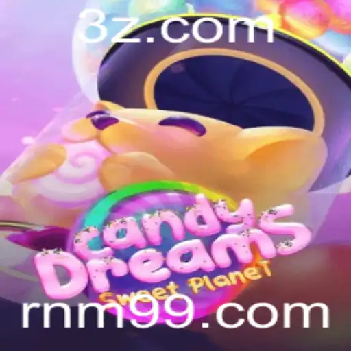 Conheça o Instigante Mundo de CandyDreams: O Jogo Que Conquistou Corações