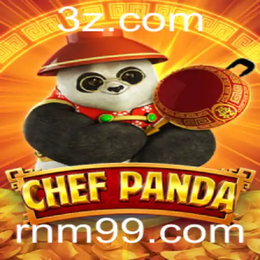 Explorando o Mundo de ChefPanda: Um Jogo Cativante e suas Regras Especiais