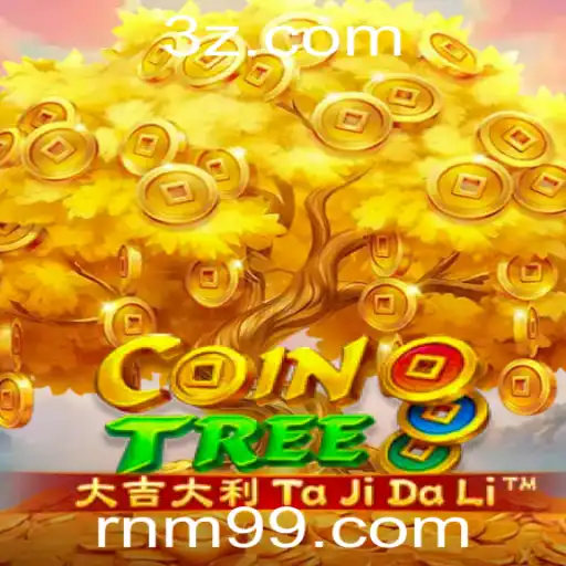 Descobrindo o Mundo de CoinTree: Um Jogo para Todas as Idades