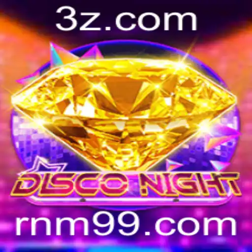 Explorando o Mundo de DiscoNight: Um Jogo Vibrante e Inovador