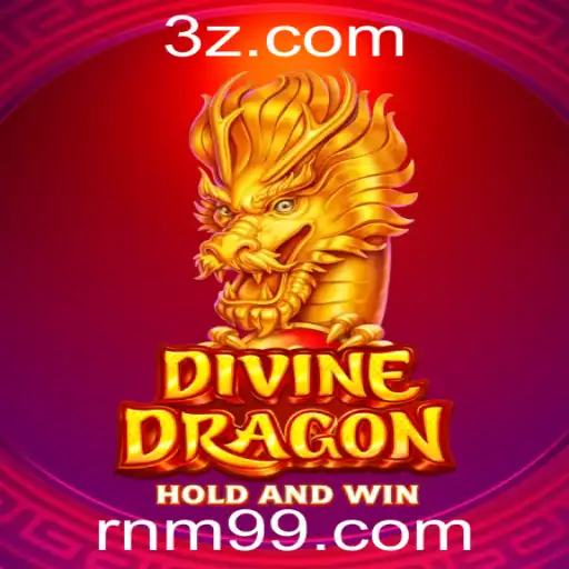 DivineDragon: Uma Jornada Épica no Mundo dos Dragões