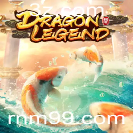 Descubra o Mundo de DragonLegend: Um Mergulho Épico no Jogo Inovador de Fantasia