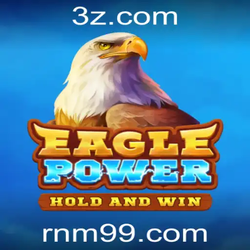 Explorando o Universo de EaglePower: Um Mergulho nas Regras e Dinâmicas do Jogo