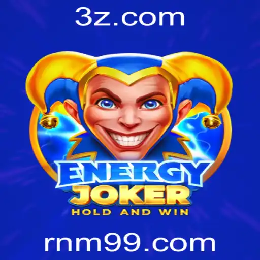 EnergyJoker: Um Novo Fenômeno no Mundo dos Jogos Online