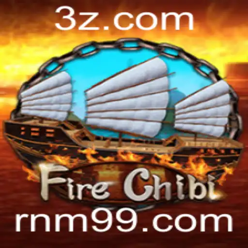 Explorando FireChibi: Um Mergulho no Mundo de Aventura e Estratégia