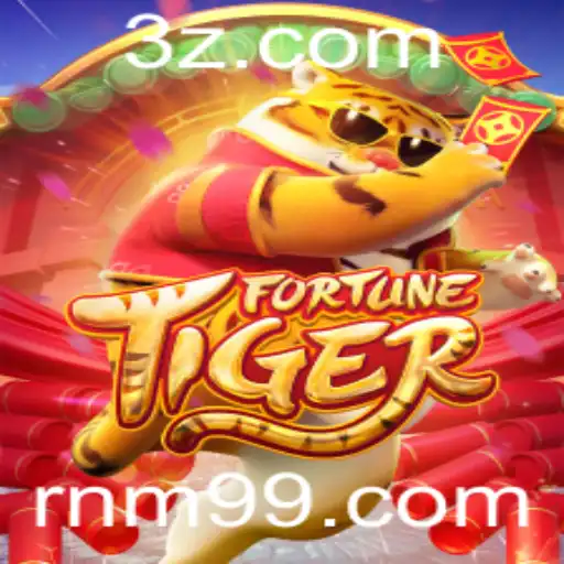 FortuneTiger: Conheça o Jogo que Está Conquistando os Entusiastas de Sorte