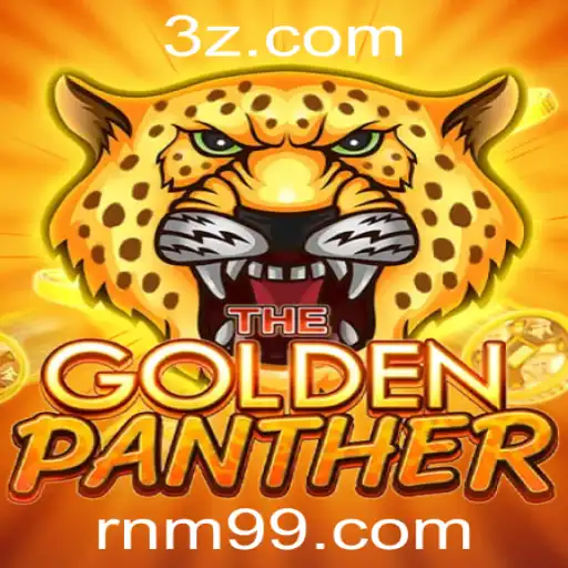 Descubra o Fascinante Mundo de GOLDENPANTHER