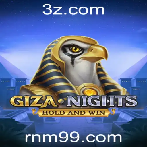 Descubra o Envolvente Mundo de GizaNights: Um Jogo Inovador no Cenário Atual