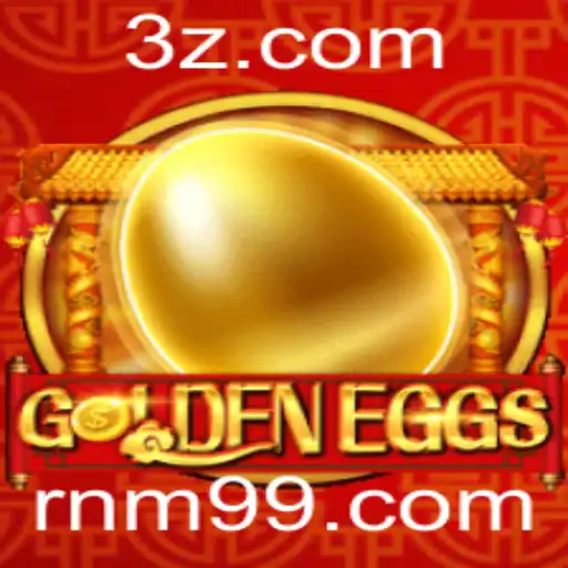 GoldenEggs: Um Mergulho no Mundo de Aventuras do Jogo
