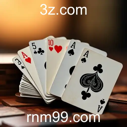 Gaming Experience rn-m9.com - 800+ Premium and Exclusive Games