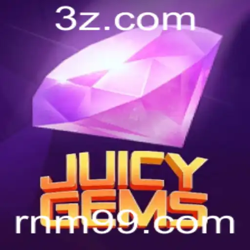Descubra JuicyGems: O Deslumbrante Mundo das Joias Virtuais