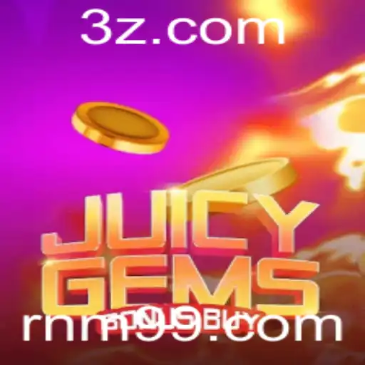 Explorando o Universo de JuicyGemsBonusBuy: Um Mergulho nas Regras e Estratégias
