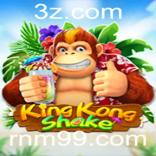 Explorando o Mundo de KingKongShake: Aventuras e Desafios