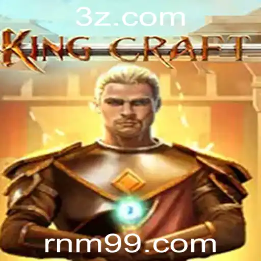 Explorando KingcraftMenomin: O Novo Fenômeno dos Jogos Online