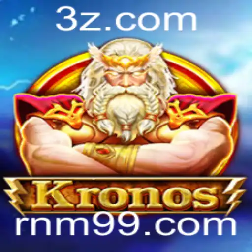 Descubra o Mundo Fascinante de 'Kronos': Um Olhar Detalhado sobre o Novo Jogo do Ano