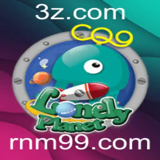 Explorando o Universo de LonelyPlanet: Um Mergulho nas Regras e Noções Básicas