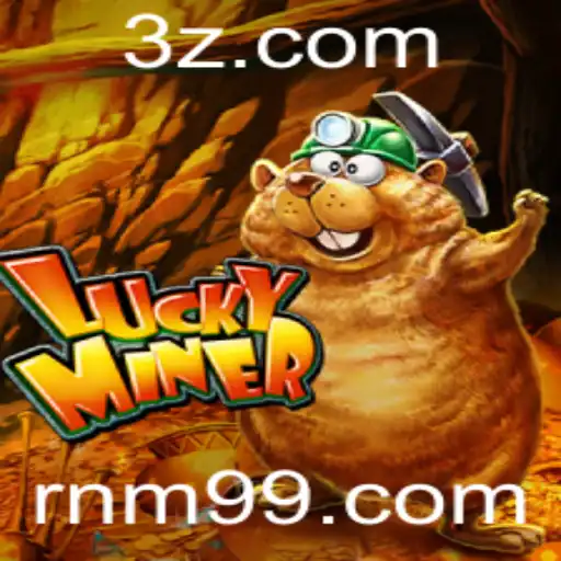 Explorando o Jogo LuckMiner: Regras, Detalhes e Estratégias