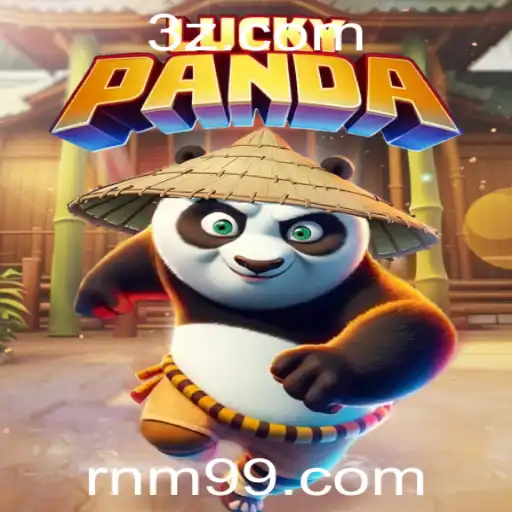 Descubra o Mundo de LuckyPanda: O Jogo que Está Conquistando o Mundo