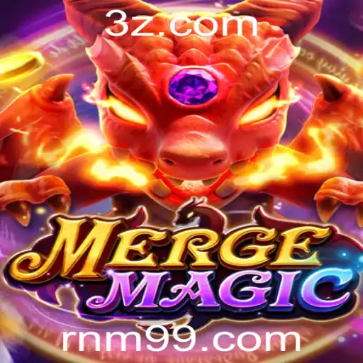 Desvendando os Mistérios de MERGEMAGIC