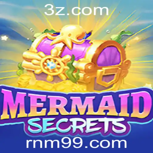 Explorando o Vibrante Mundo de MermaidSecrets: Um Mergulho no Jogo do Século