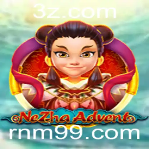 Descobrindo o Fascinante Mundo de NeZhaAdvent: Regras e Estratégias