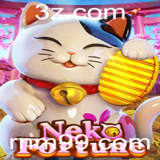 NekoFortune: Explore o Fascinante Mundo da Sorte dos Gatos