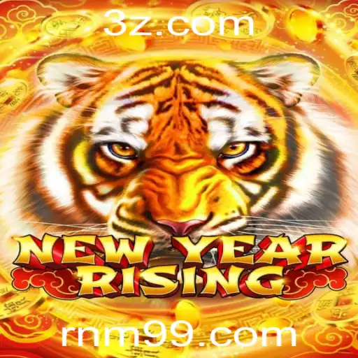 Explorando o Universo de NewYearRising: Um Início Promissor