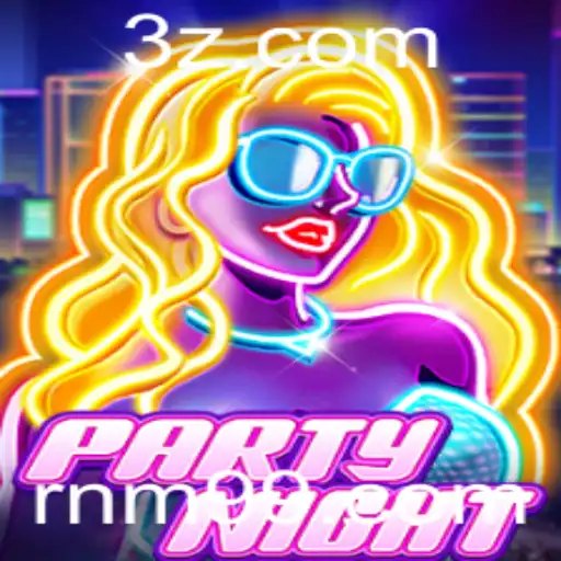 PartyNight: Aventura e Estratégia em um Só Lugar