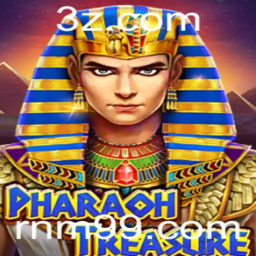 Explorando as Aventuras de PharaohTreasure: Um Mergulho Profundo no Jogo de Estratégia