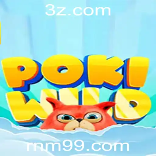 Descubra o Universo de PokiWild: Um Mergulho nas Aventuras de Jogo