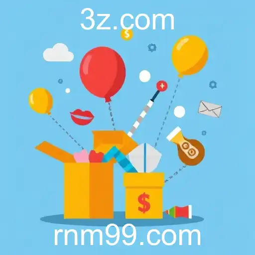 Security and Trust rn-m9.com - International Licenses and Certifications