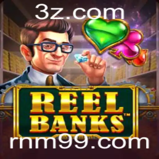 Explorando o Universo de ReelBanks: Regras, Estratégias e Atualizações