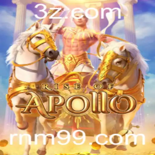 Explorando o Mundo de RiseofApollo: Regras e Estratégias