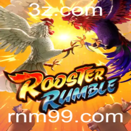Explorando o Excitante Mundo do Jogo RoosterRumble