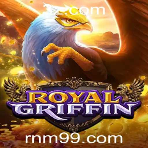 Descubra o Mundo de RoyalGriffin: Uma Aventura Épica no Universo dos Jogos