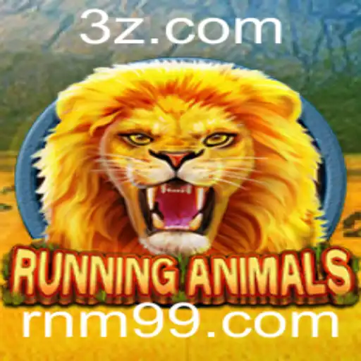Explorando o Mundo de RunningAnimals: O Jogo de Corrida Selvagem