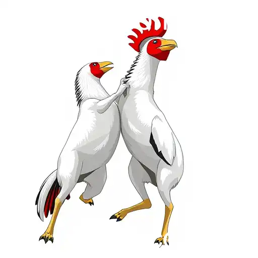 Gaming Experience rn-m9.com - 800+ Premium and Exclusive Games