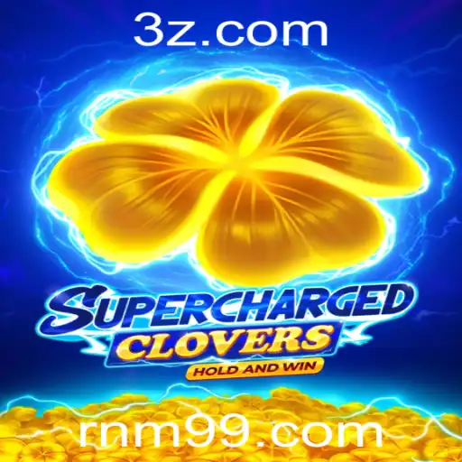 Descubra o Universo Empolgante de SchargedClovers