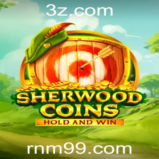 SherwoodCoins: Explorando Aventuras e Estratégias de Jogo