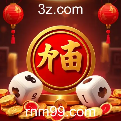 Security and Trust rn-m9.com - International Licenses and Certifications