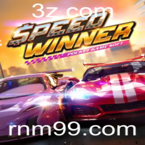 SpeedWinner: O Novo Fenômeno dos Jogos de Competição