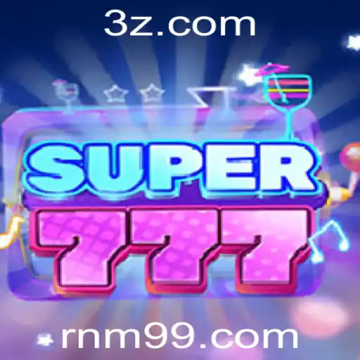 Descubra a Emoção do Jogo Super777: Um Novo Horizonte de Entretenimento