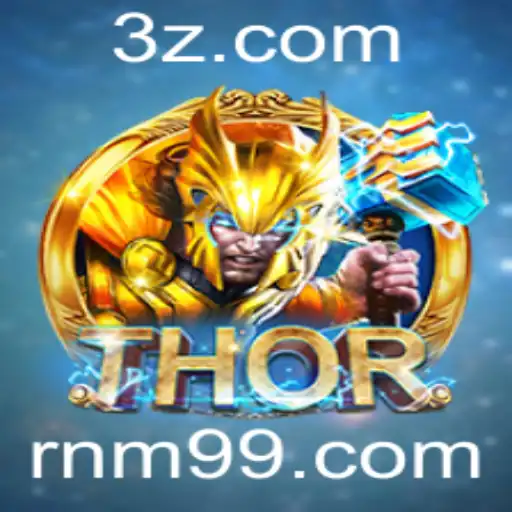 Explorando o Jogo THOR: Uma Aventura Épica para os Jogadores Modernos