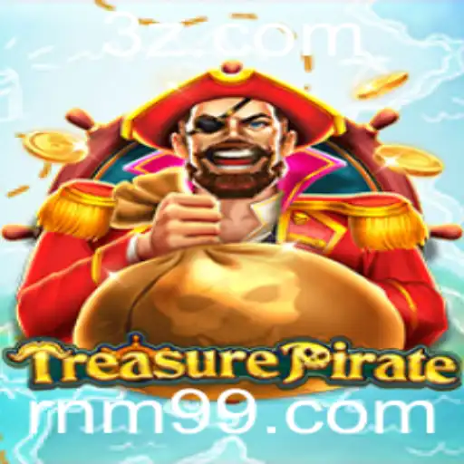 Explorando o Mundo de TreasurePirate: Um Jogo de Aventuras no Mar
