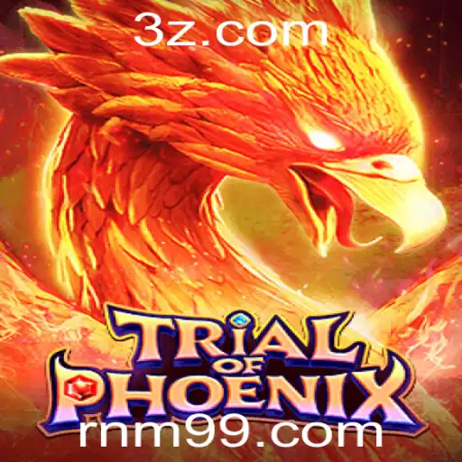 Descubra o Mundo de TrialofPhoenix: Jogabilidade e Regras