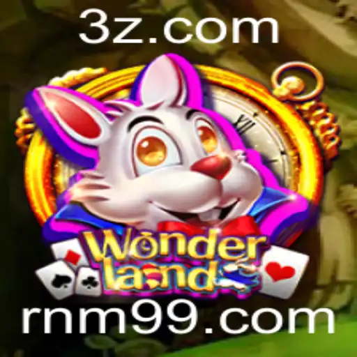 Explorando o Fascinante Mundo do Jogo Wonderland
